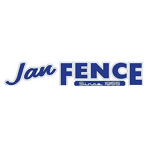Jan Fence